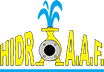 Hidro A.A.F